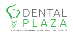 Brinemo i o vašem osmehu